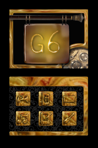 [1045]Steampunk_GOLD_DS.png